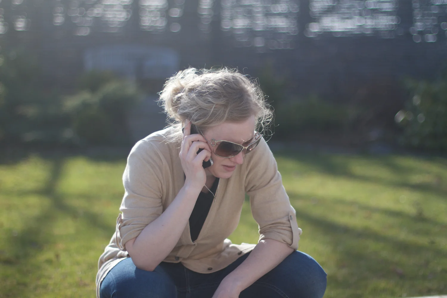 Sommertrampolin 2013_04_17 8.jpg