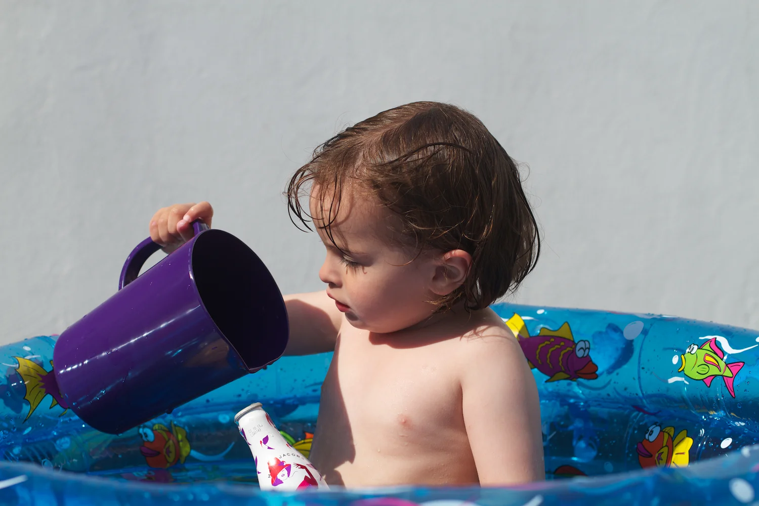 Badenymfe 2013_05_27 4.jpg