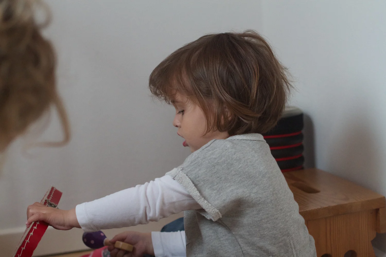 Legebarn 2013_05_22 8.jpg