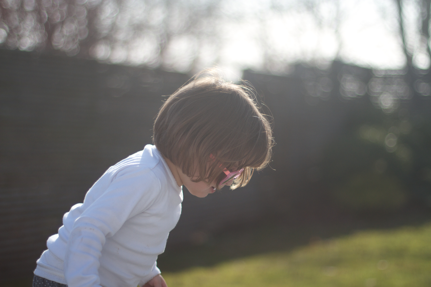 Sommertrampolin 2013_04_17 9.jpg