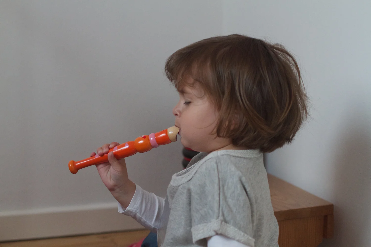 Legebarn 2013_05_22 9.jpg