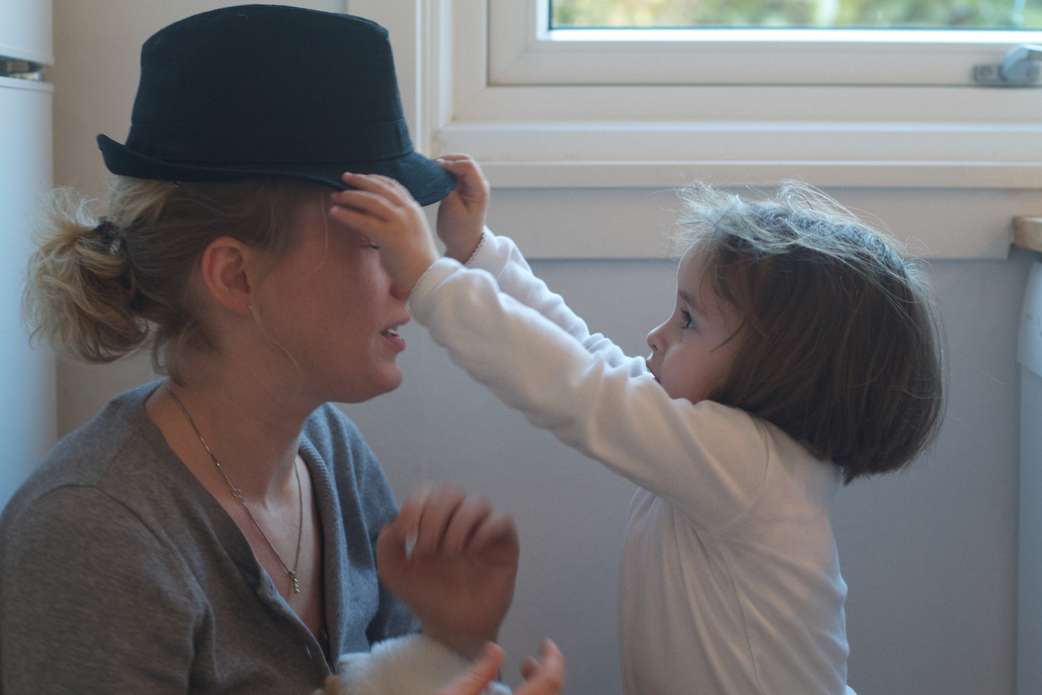 Skøn hat 2013_05_02 5.jpg