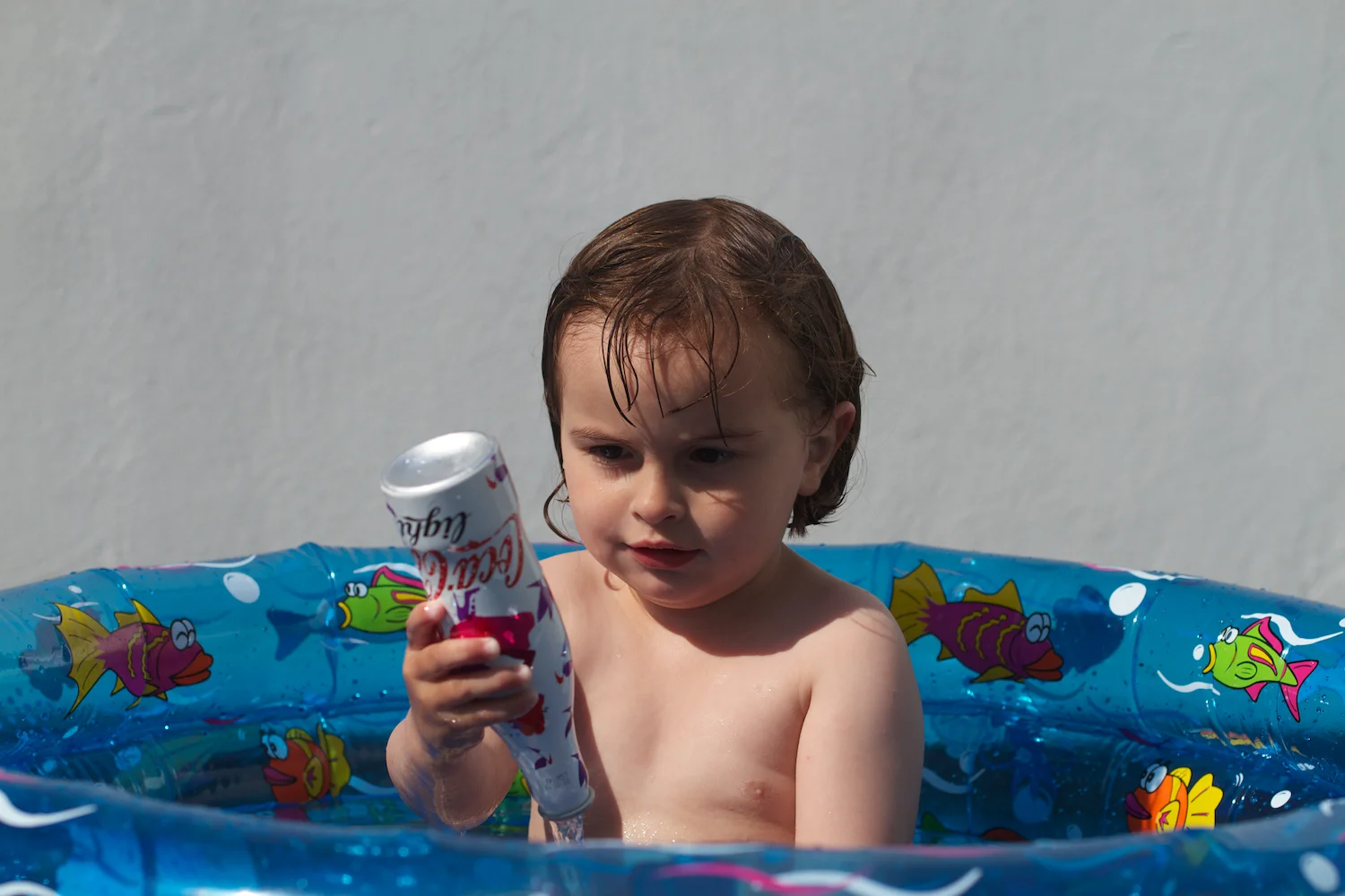 Badenymfe 2013_05_27 5.jpg