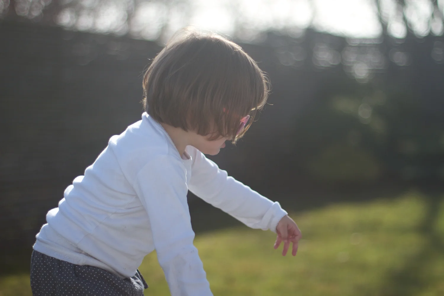 Sommertrampolin 2013_04_17 10.jpg