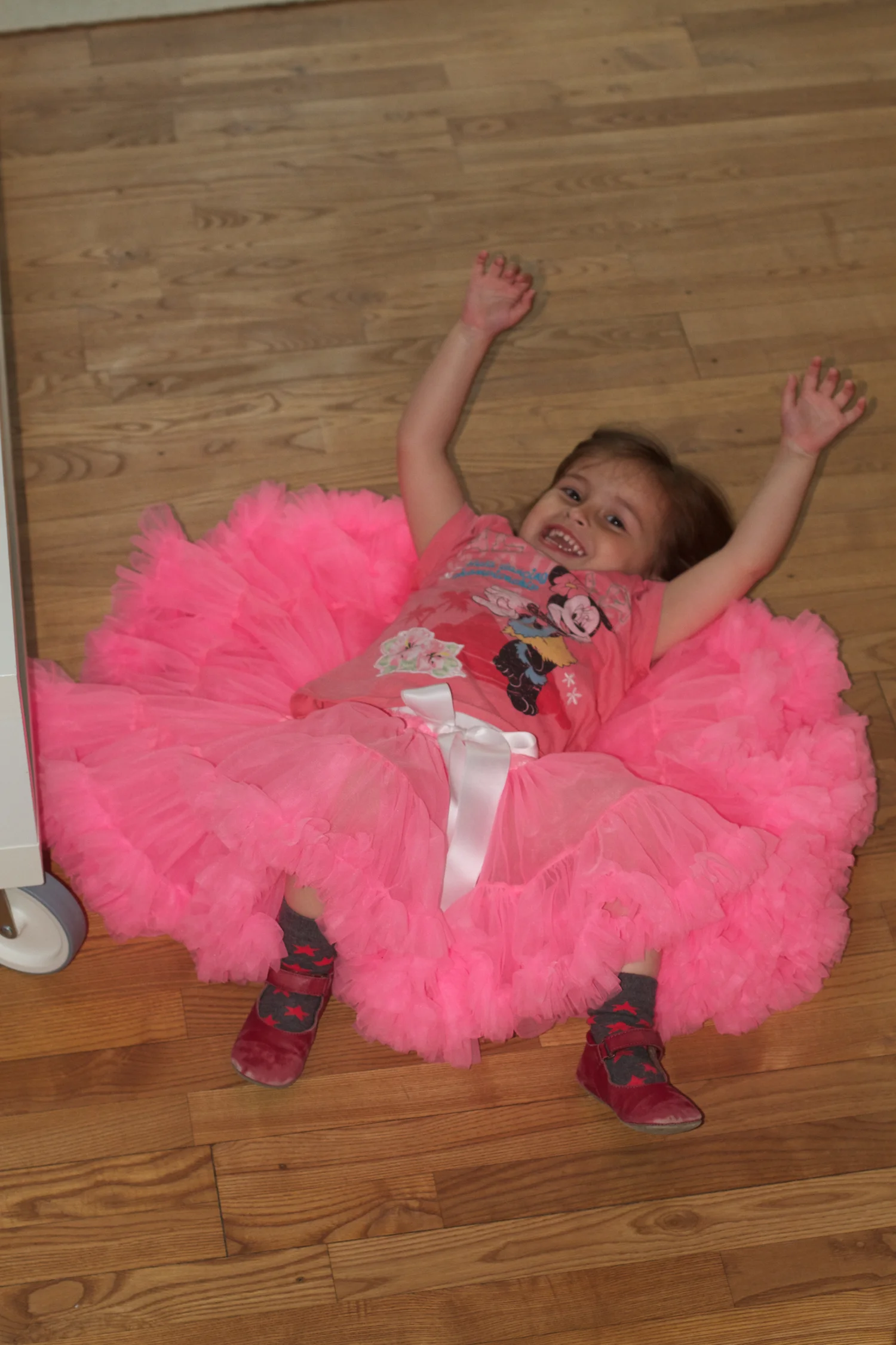 Dansetrold 2013_06_14 1.jpg