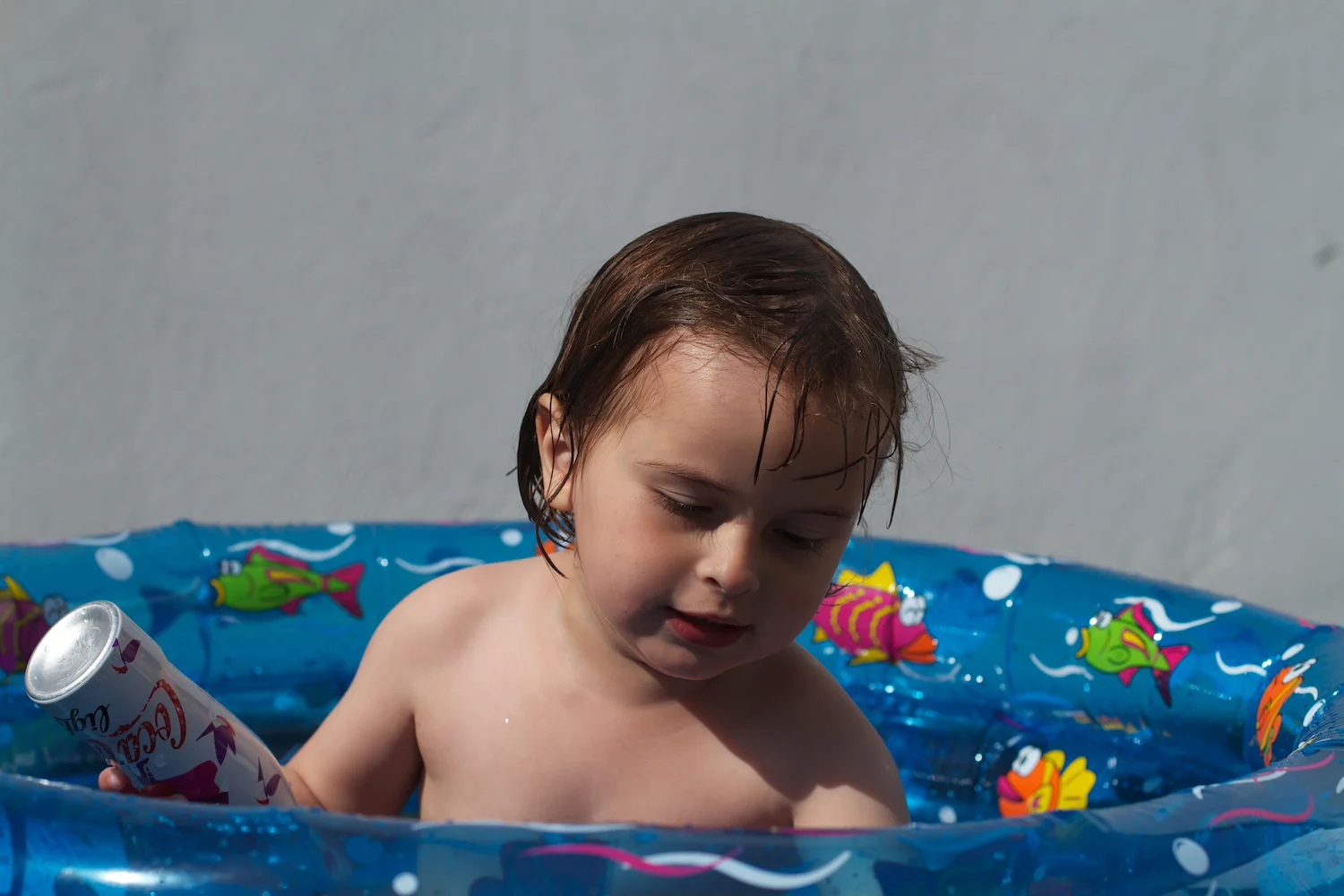 Badenymfe 2013_05_27 6.jpg