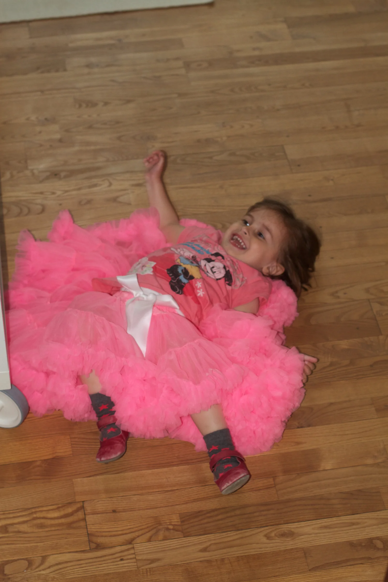 Dansetrold 2013_06_14 2.jpg