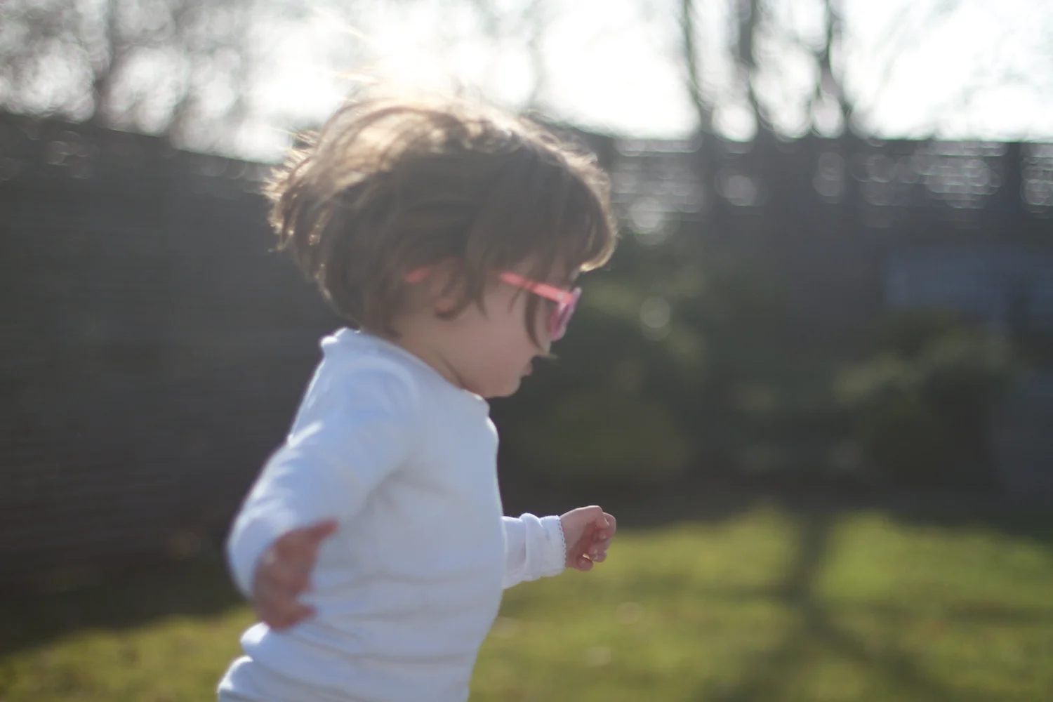 Sommertrampolin 2013_04_17 11.jpg