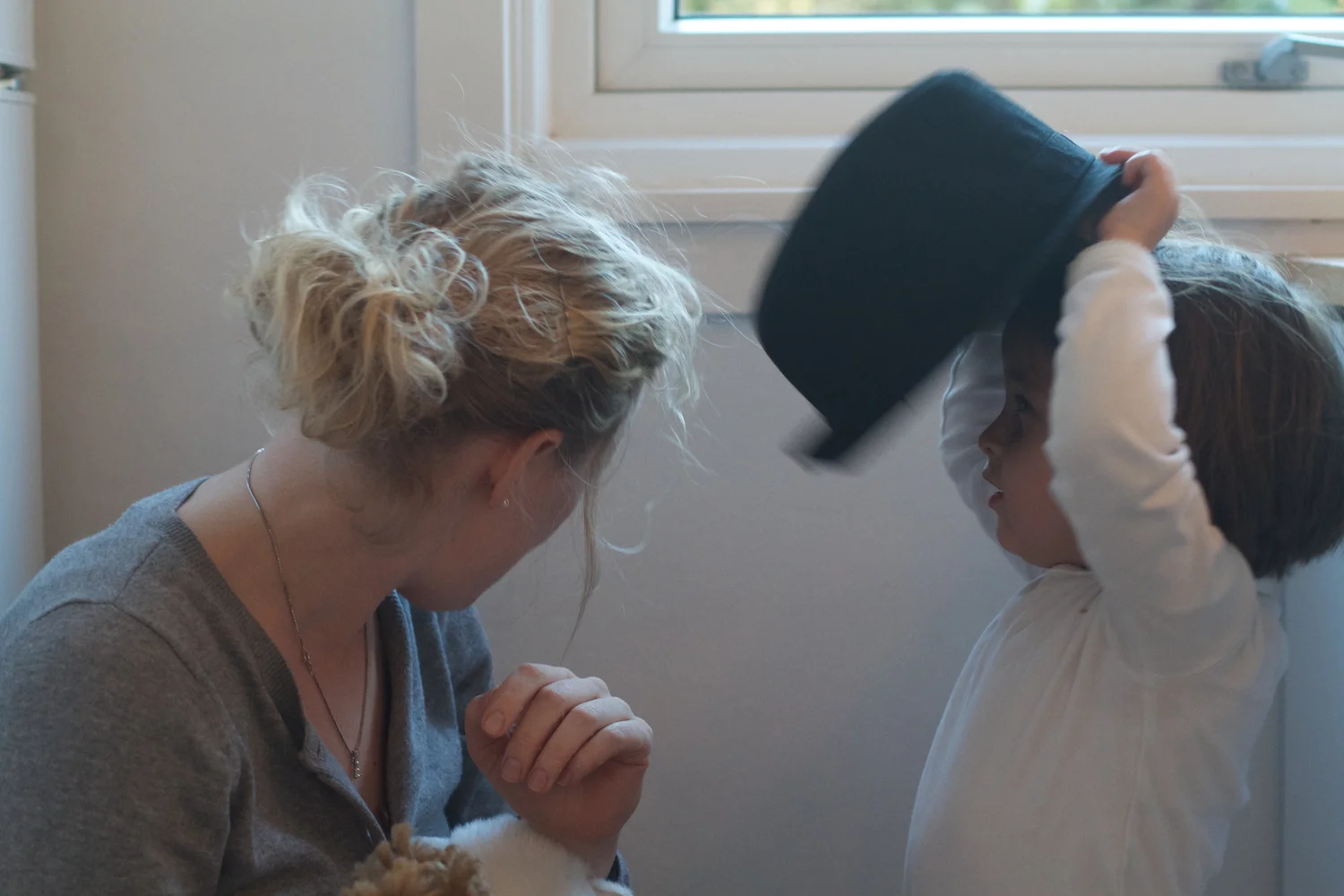 Skøn hat 2013_05_02 6.jpg