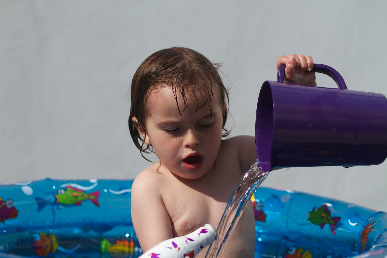 Badenymfe 2013_05_27 7.jpg