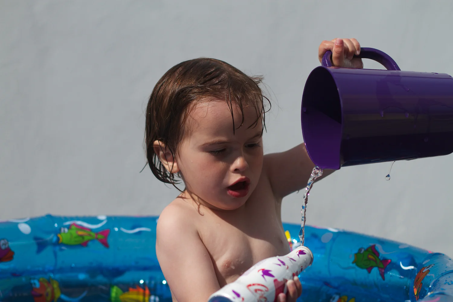 Badenymfe 2013_05_27 8.jpg