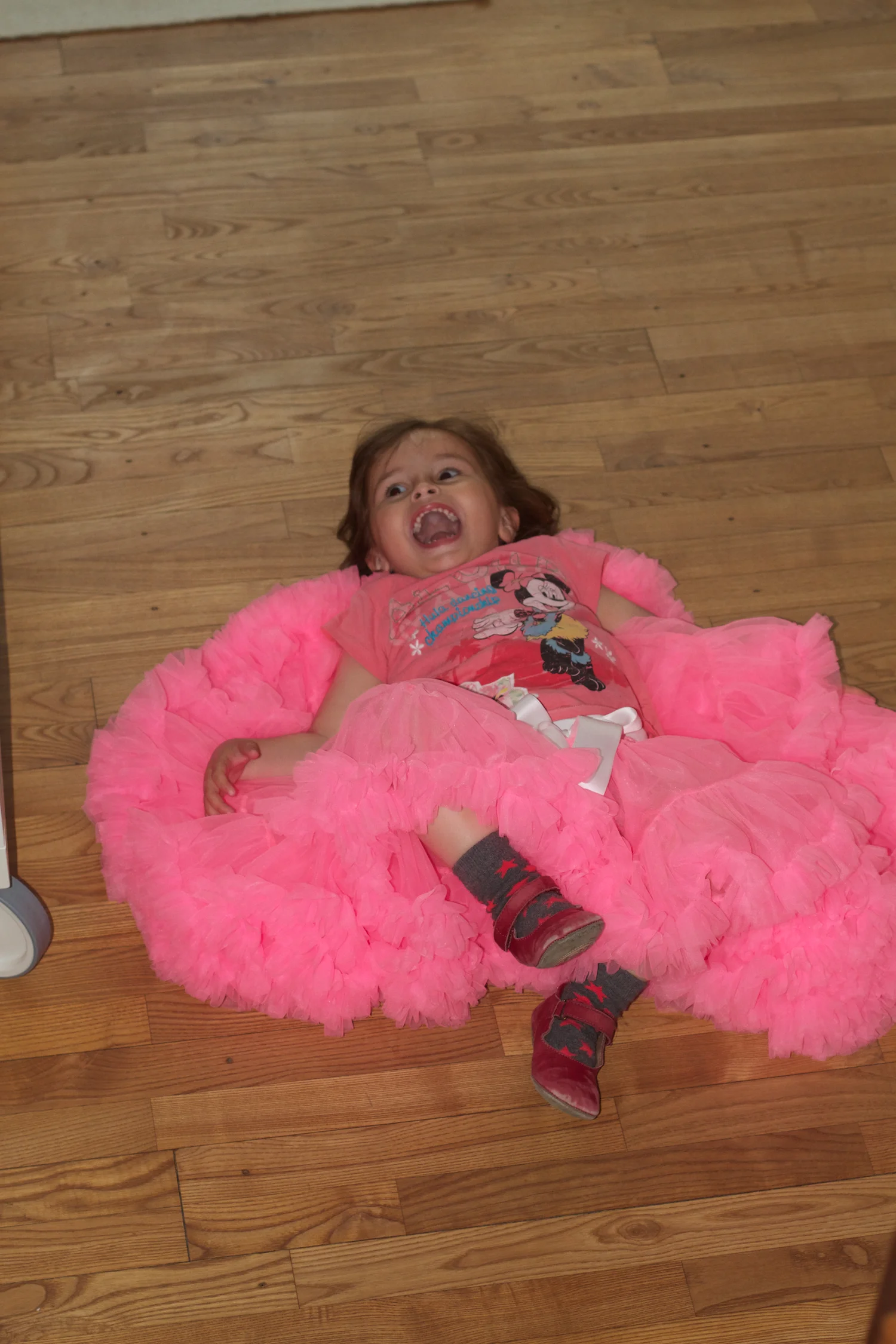 Dansetrold 2013_06_14 3.jpg