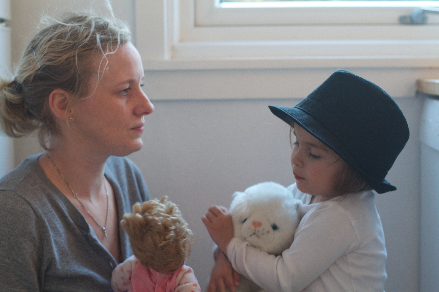 Skøn hat 2013_05_02 7.jpg