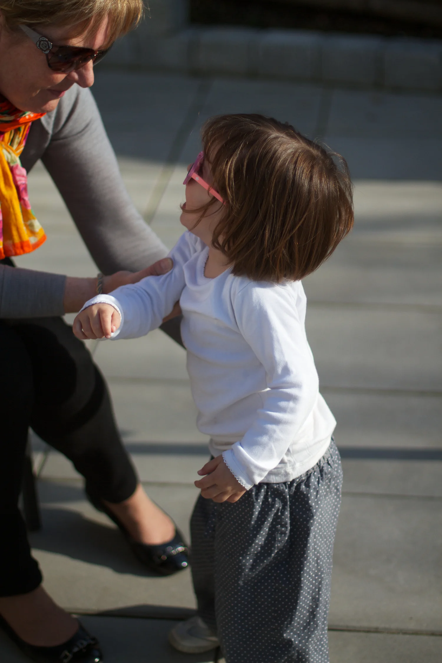 Sommertrampolin 2013_04_17 12.jpg