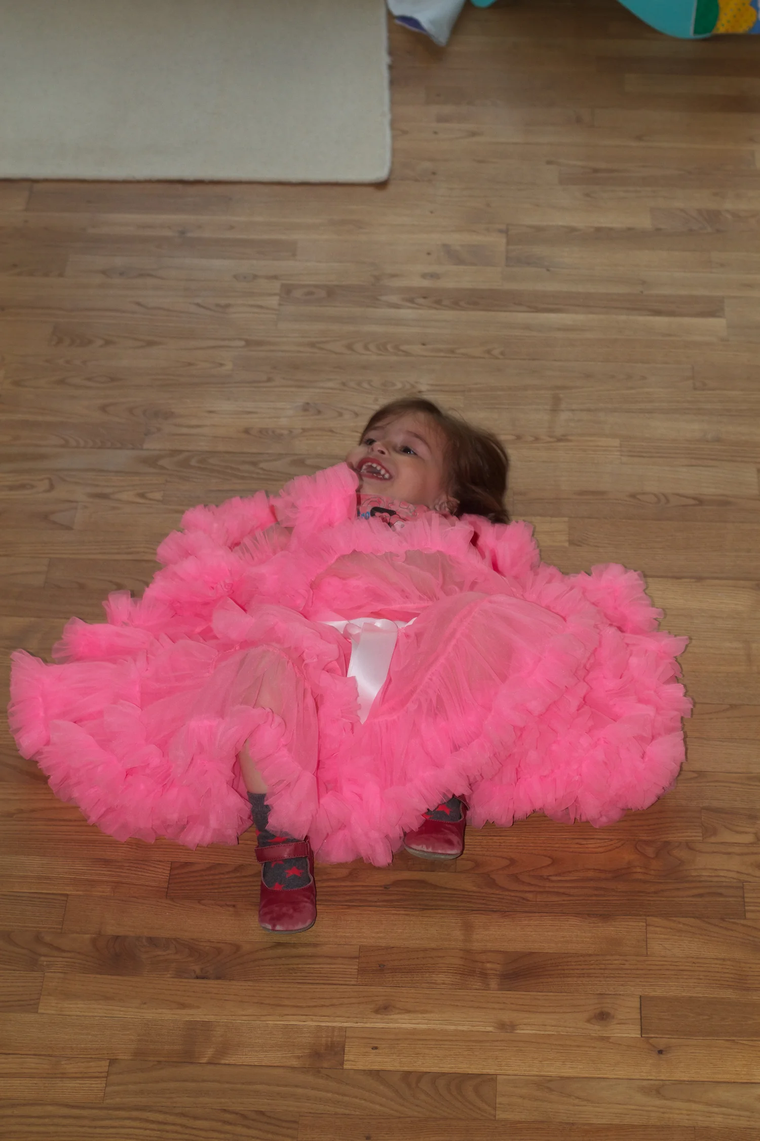 Dansetrold 2013_06_14 4.jpg