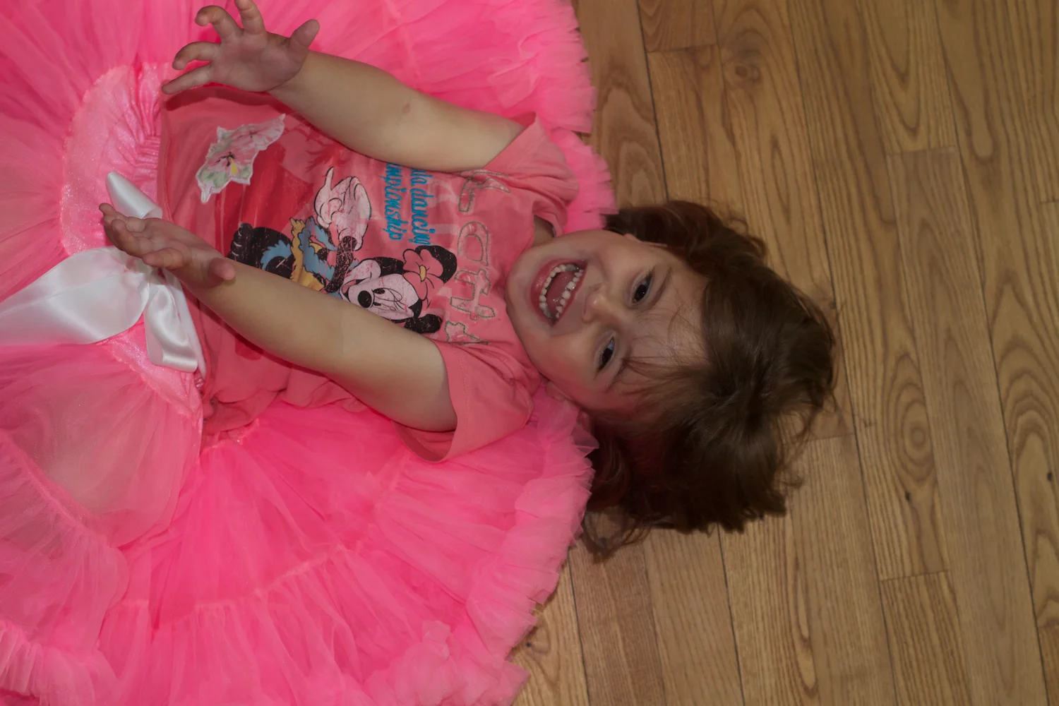 Dansetrold 2013_06_14 5.jpg