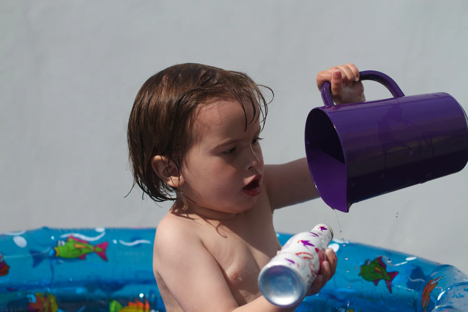 Badenymfe 2013_05_27 9.jpg