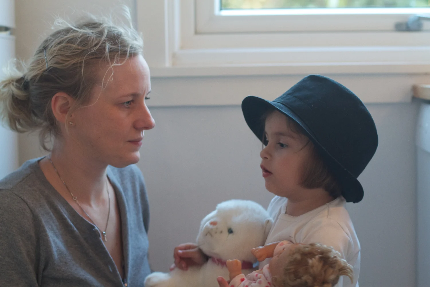 Skøn hat 2013_05_02 8.jpg