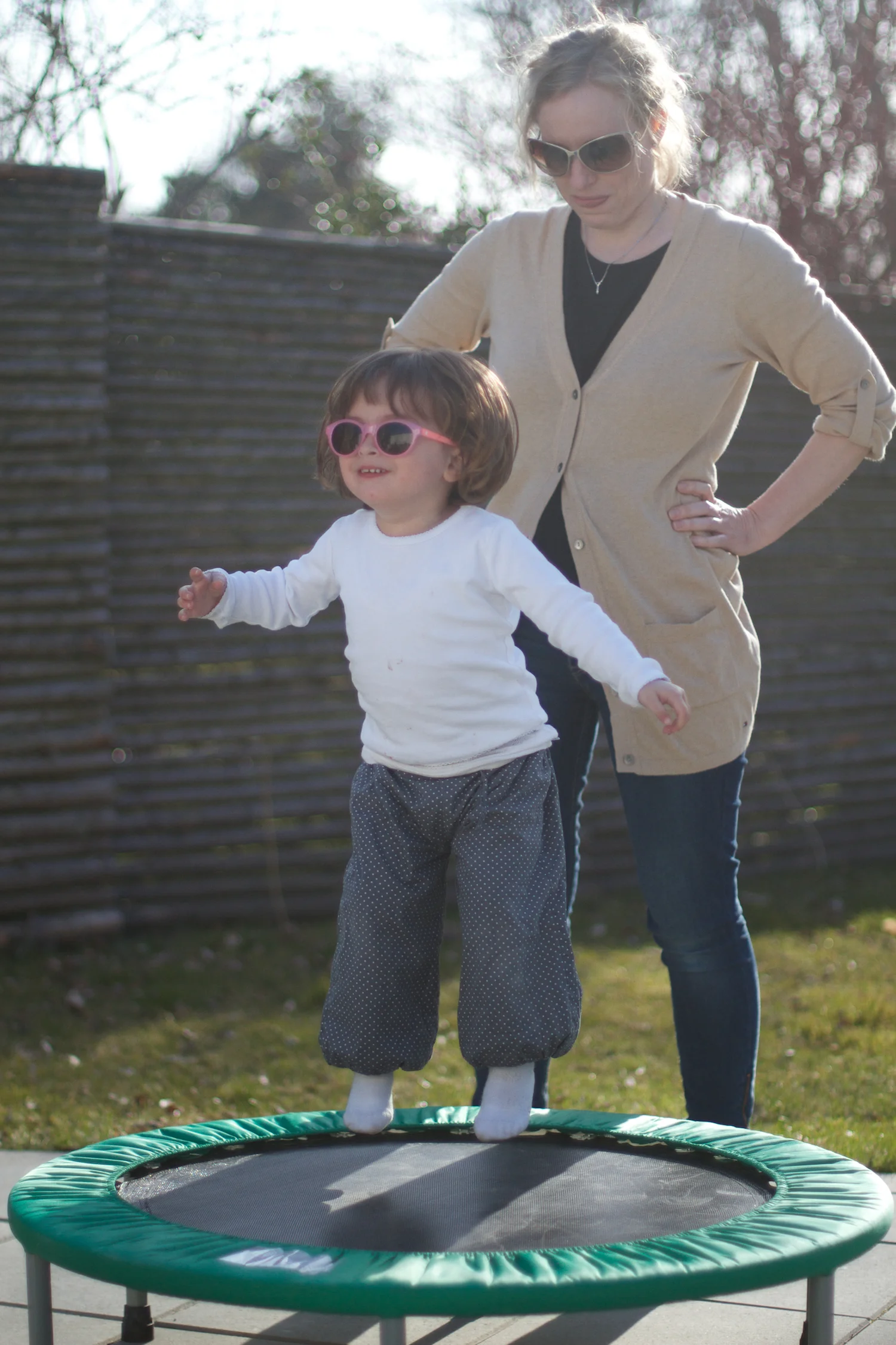 Sommertrampolin 2013_04_17 13.jpg