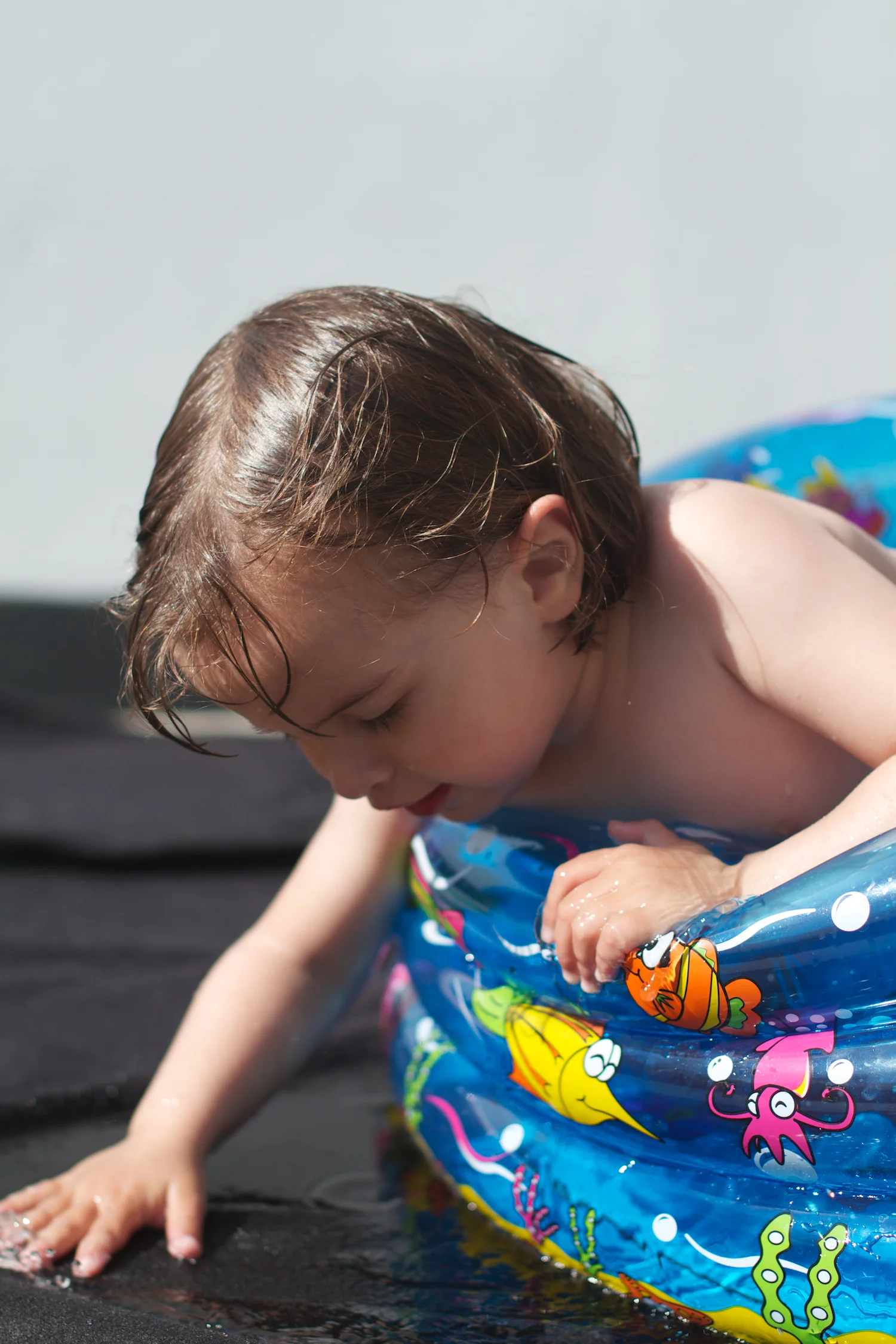 Badenymfe 2013_05_27 10.jpg