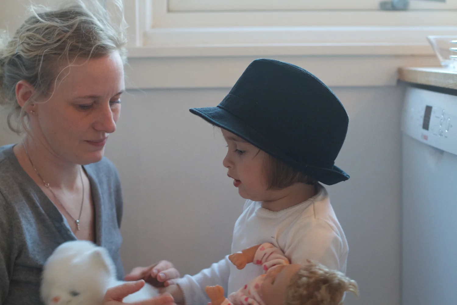 Skøn hat 2013_05_02 9.jpg