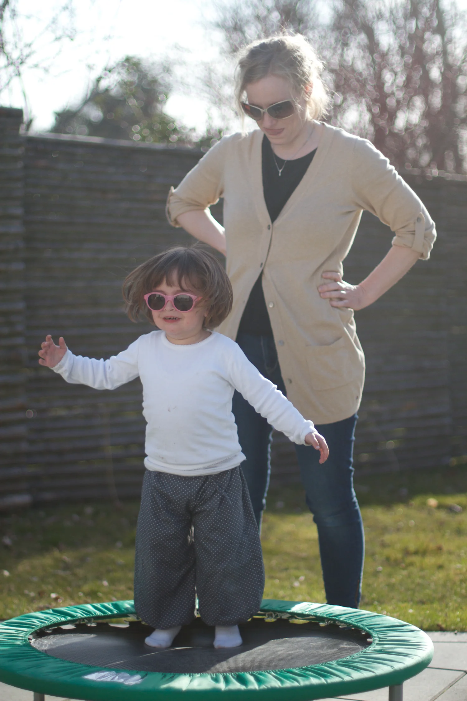 Sommertrampolin 2013_04_17 14.jpg