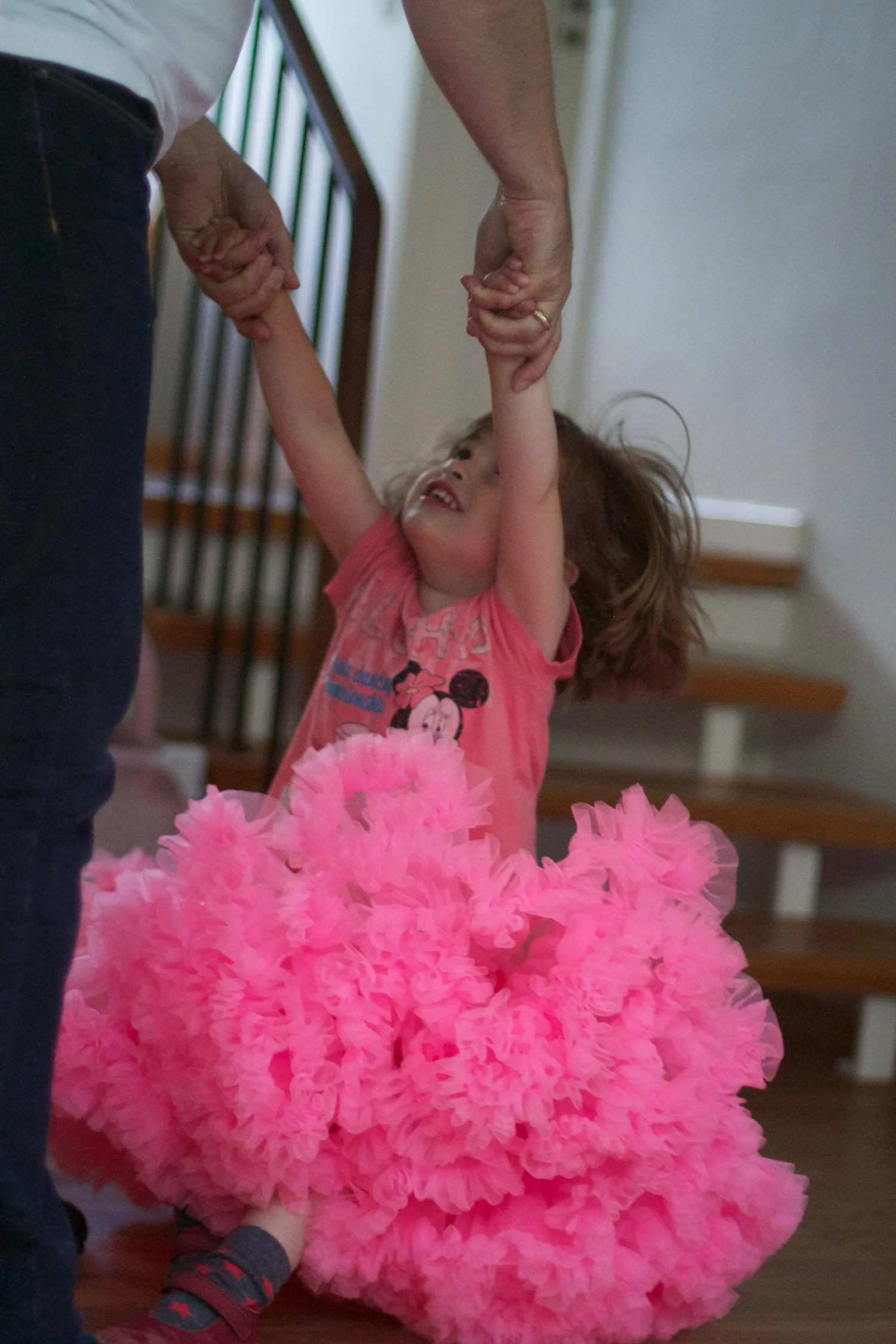 Dansetrold 2013_06_14 6.jpg