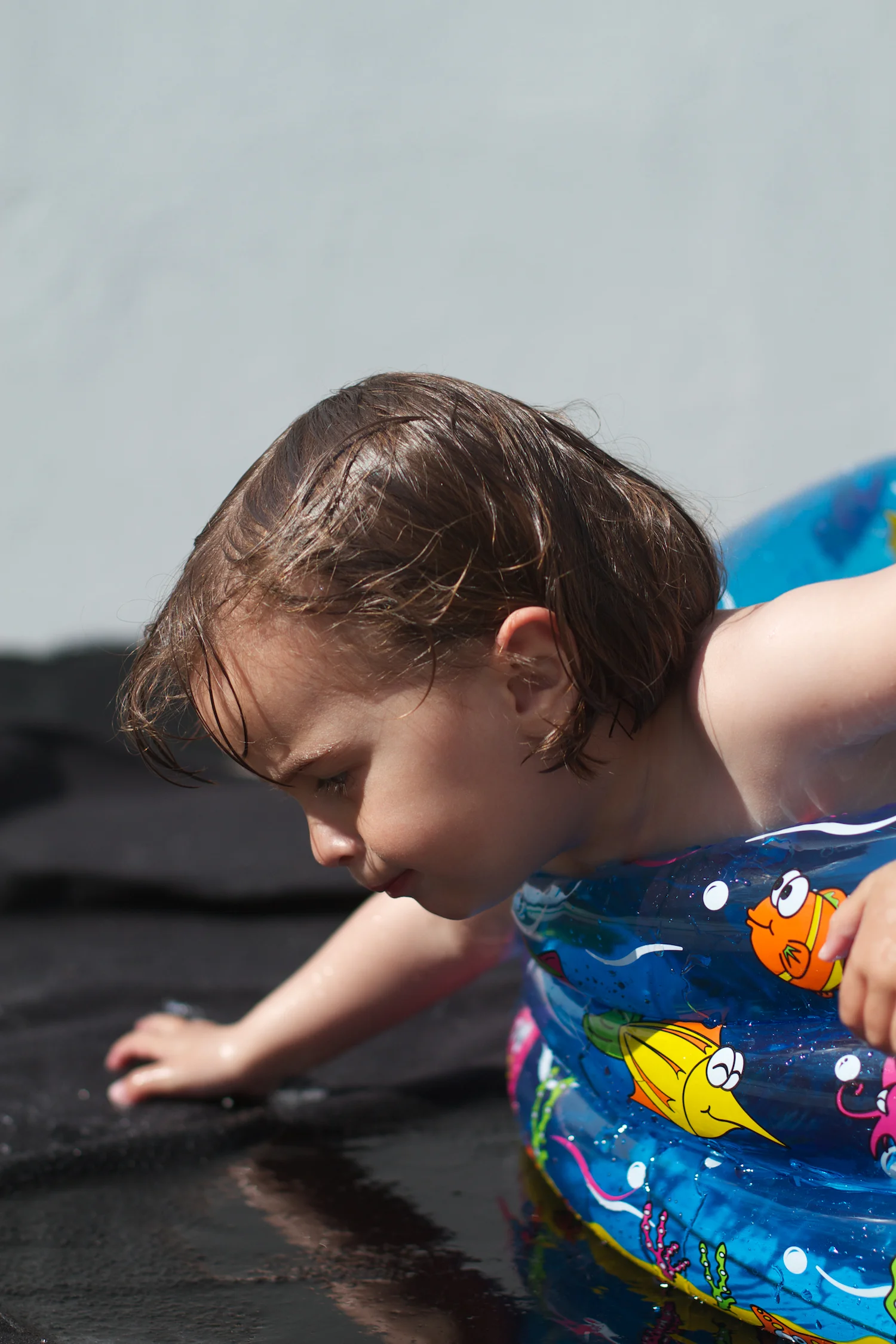 Badenymfe 2013_05_27 11.jpg