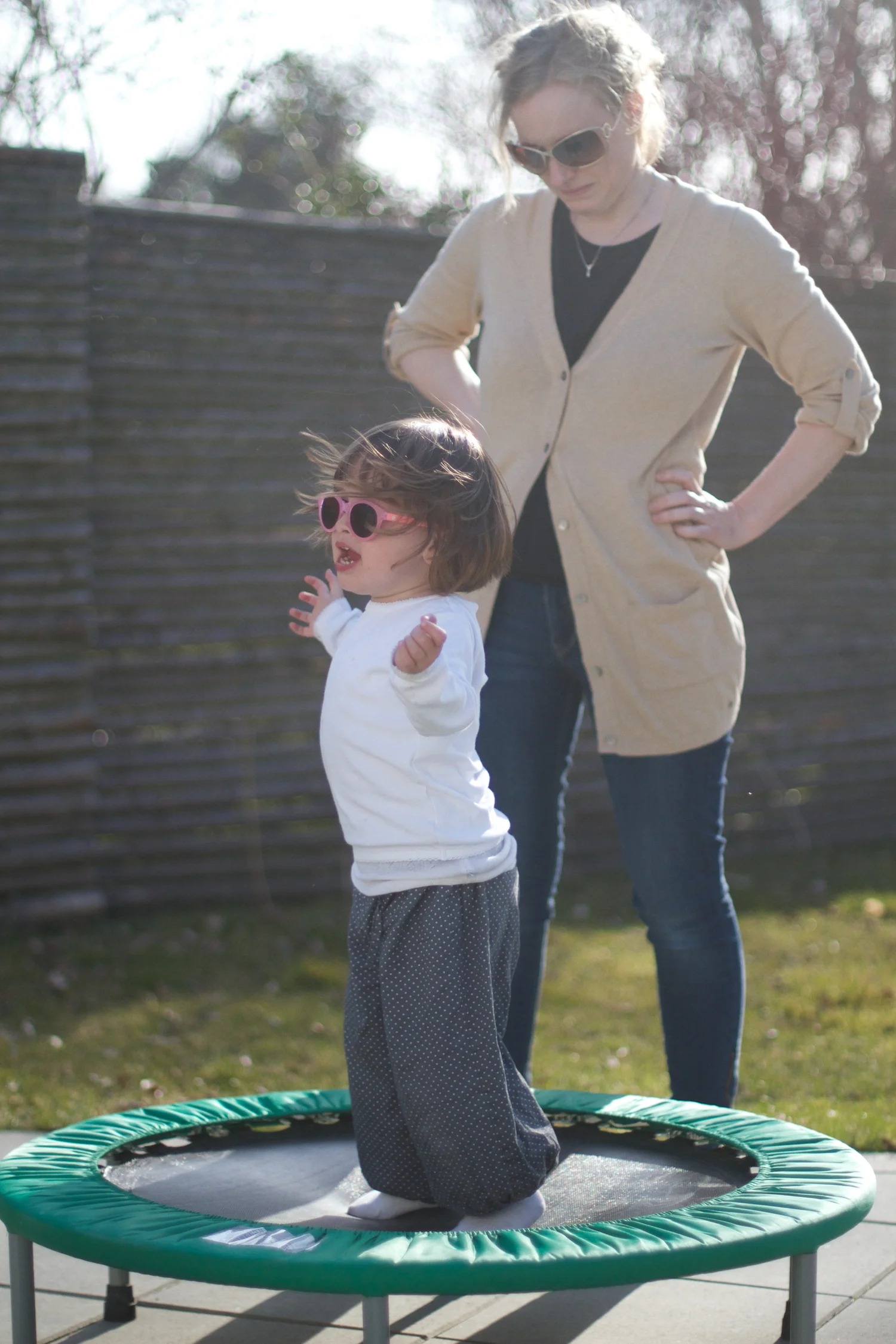 Sommertrampolin 2013_04_17 15.jpg