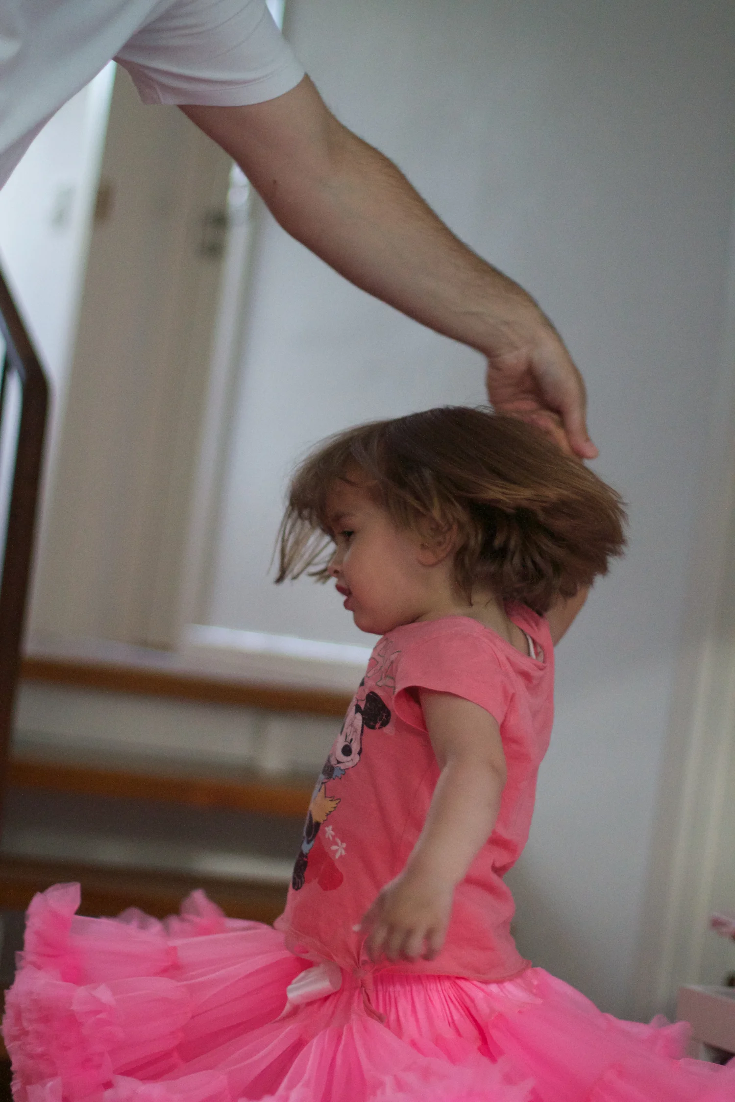 Dansetrold 2013_06_14 8.jpg