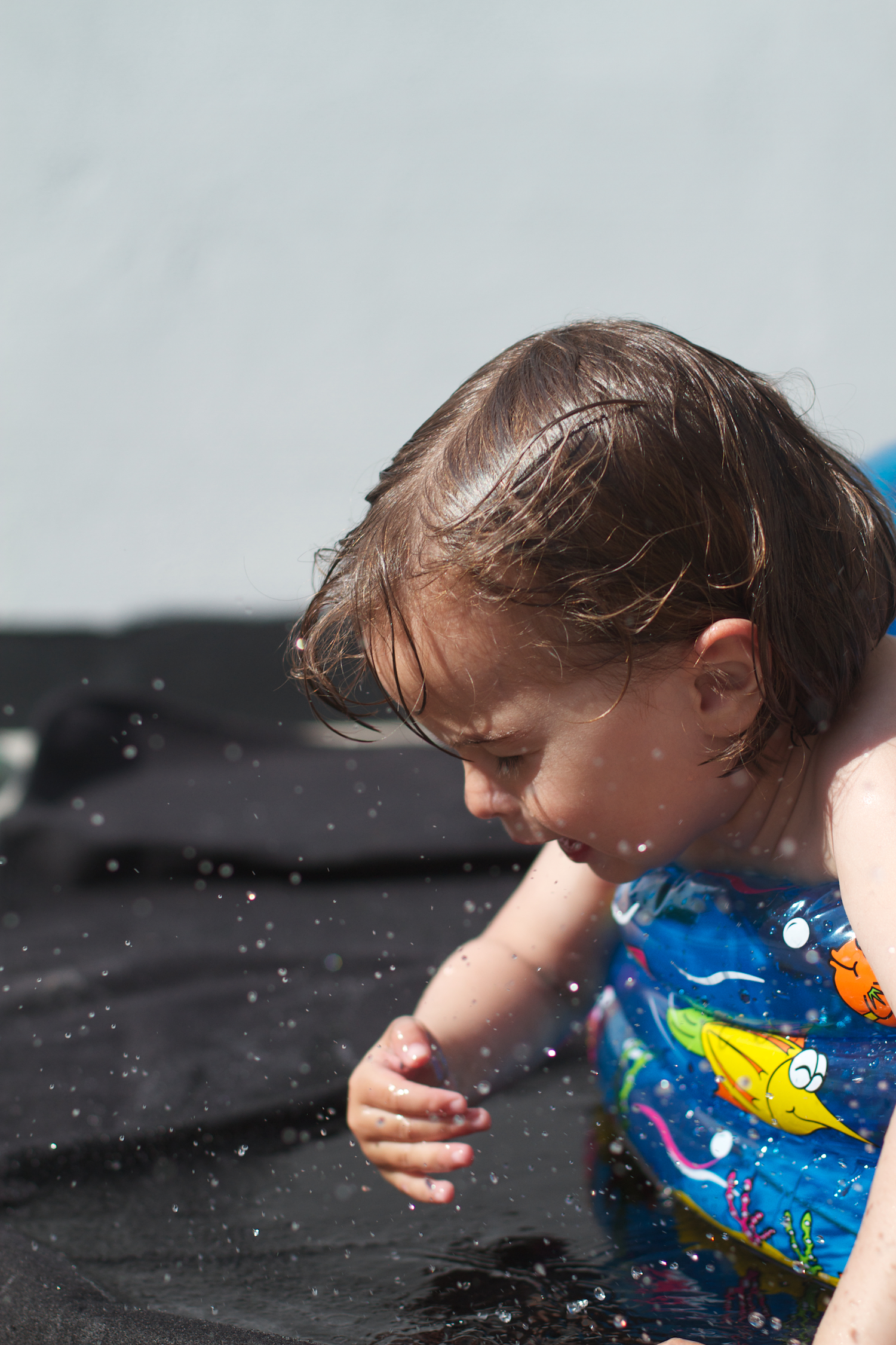 Badenymfe 2013_05_27 12.jpg