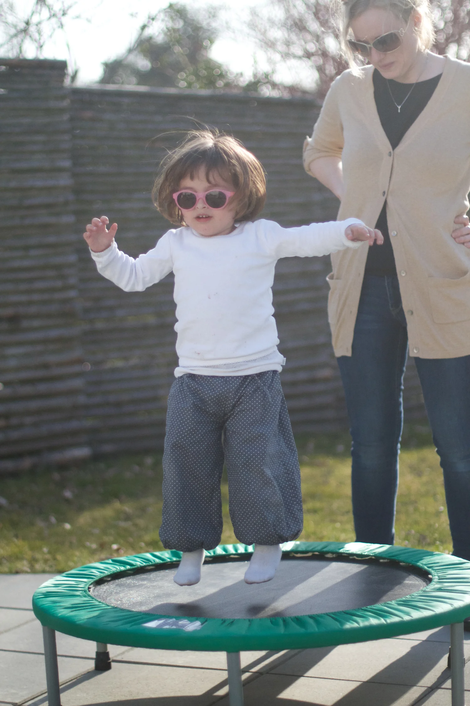 Sommertrampolin 2013_04_17 16.jpg