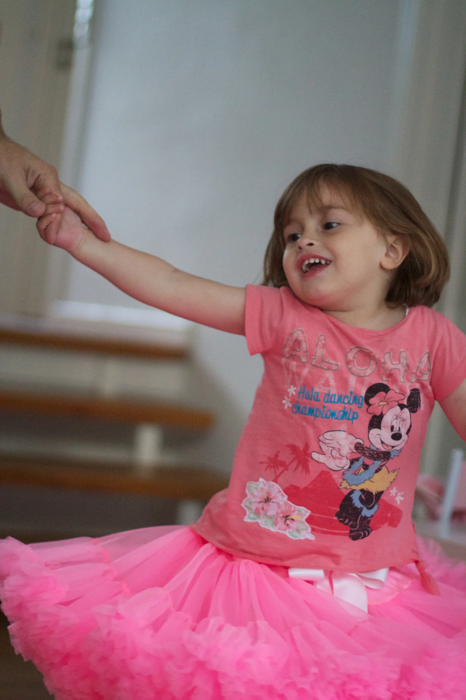 Dansetrold 2013_06_14 9.jpg