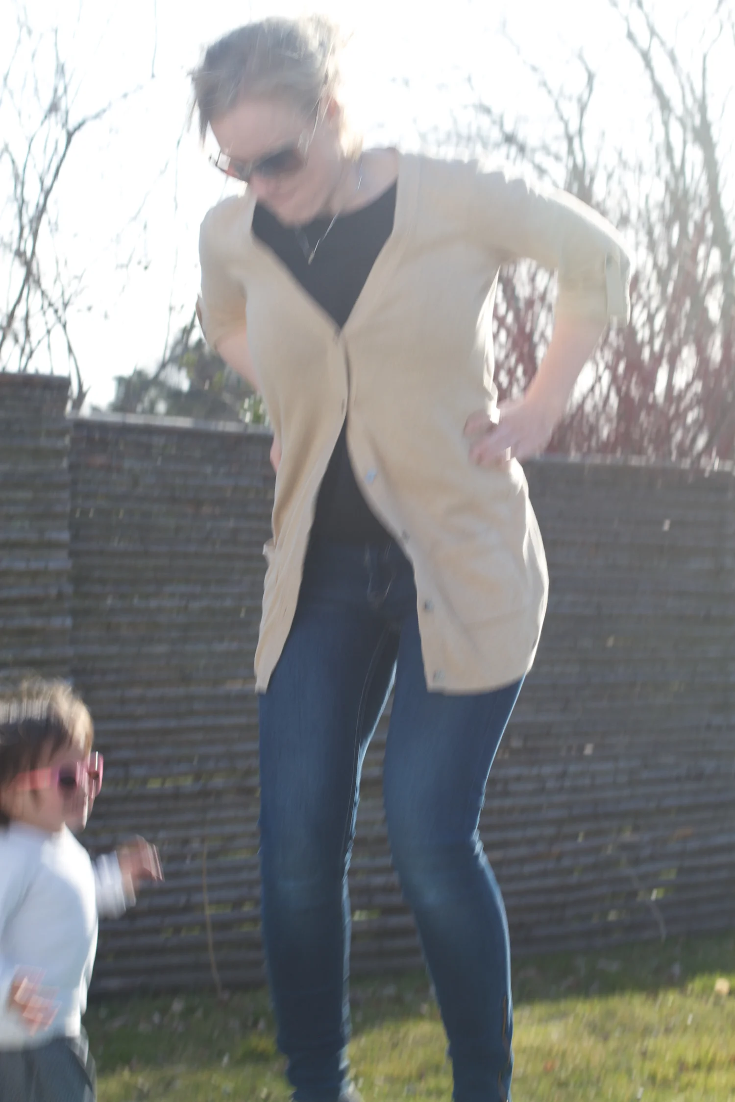 Sommertrampolin 2013_04_17 17.jpg