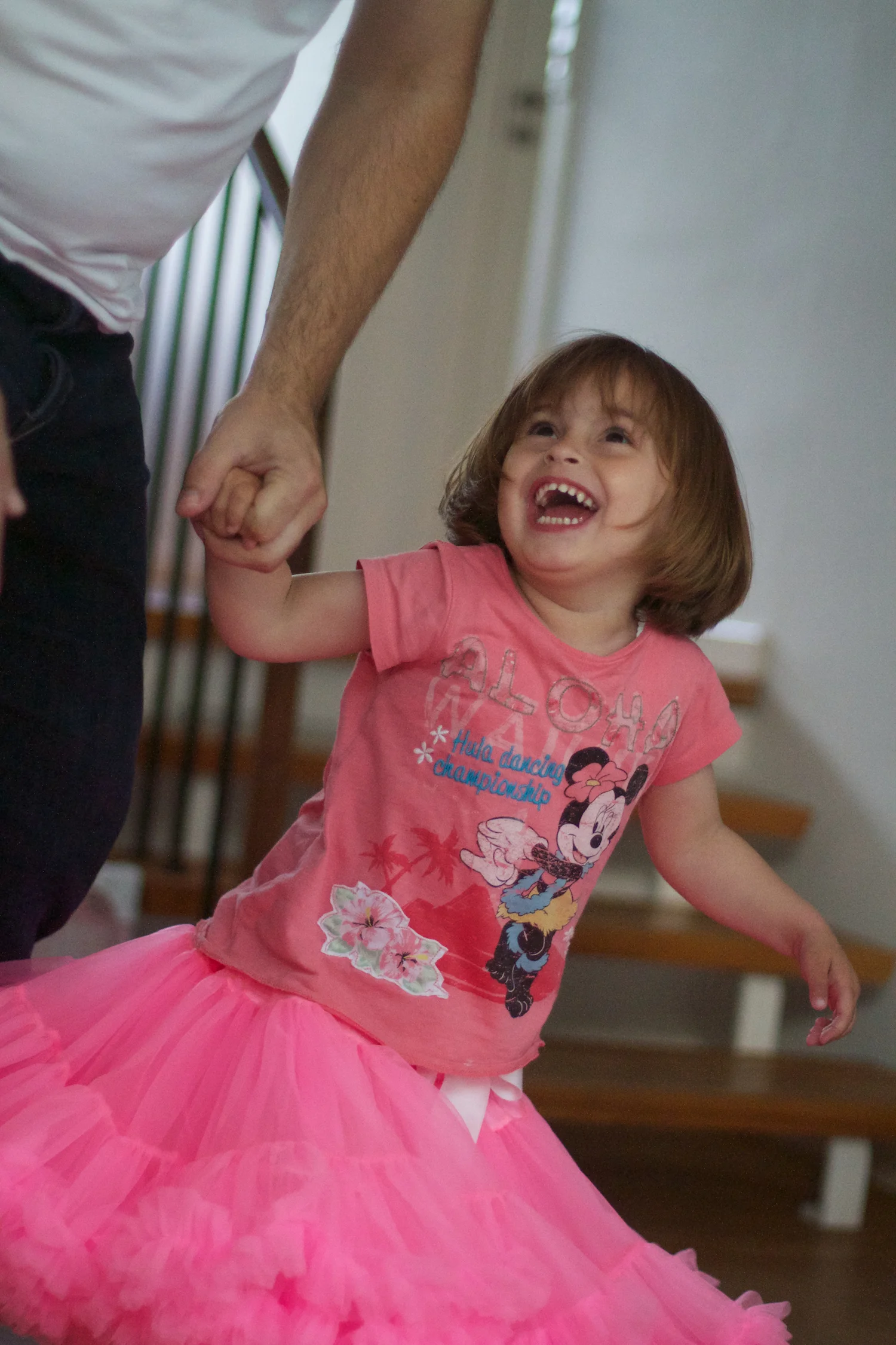 Dansetrold 2013_06_14 10.jpg