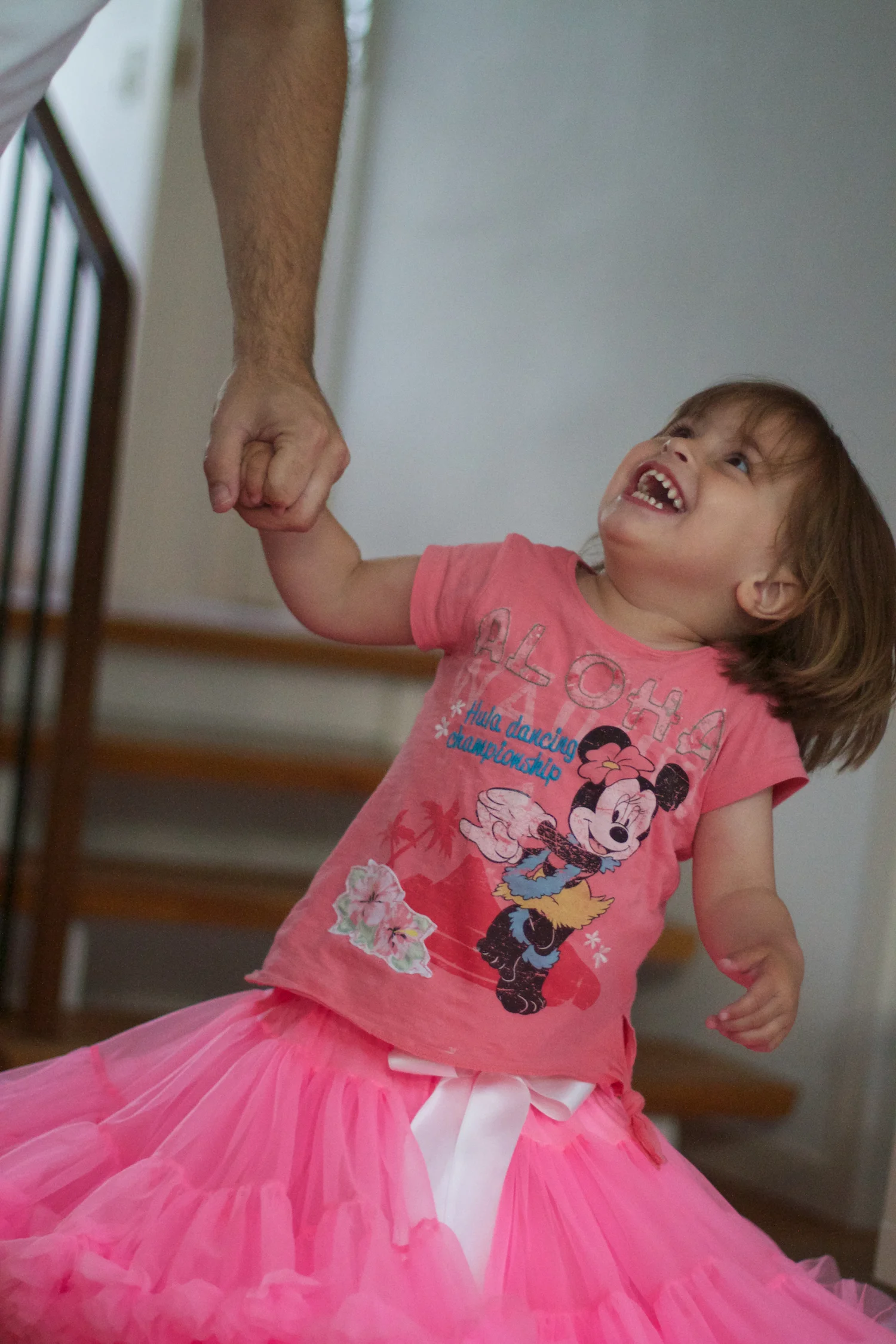 Dansetrold 2013_06_14 11.jpg