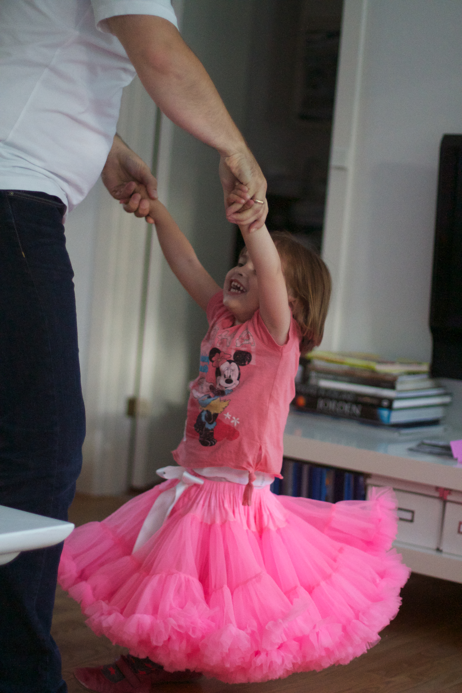 Dansetrold 2013_06_14 13.jpg