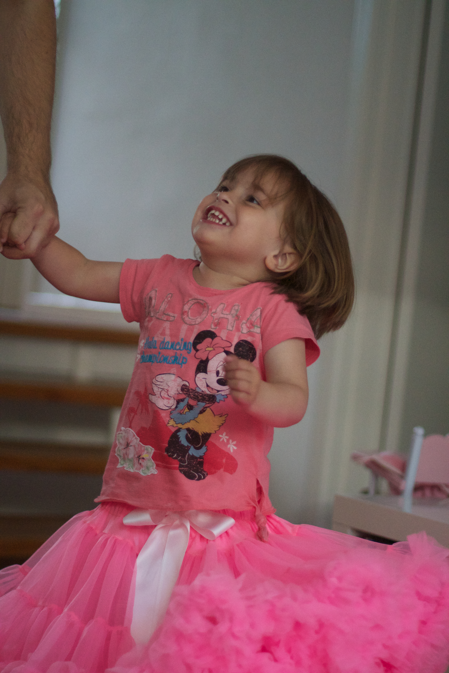 Dansetrold 2013_06_14 12.jpg