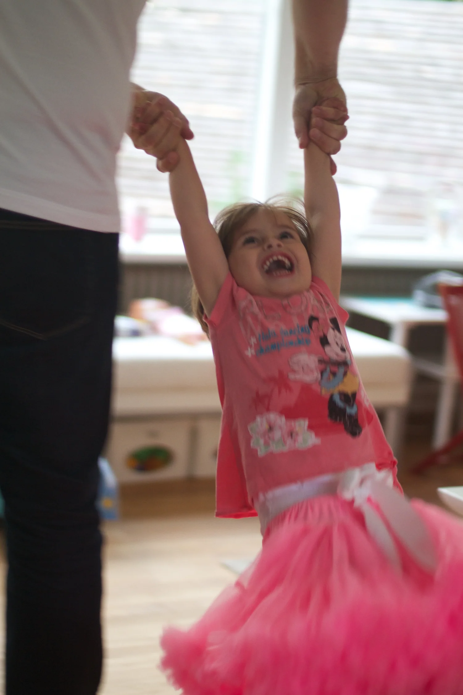 Dansetrold 2013_06_14 15.jpg