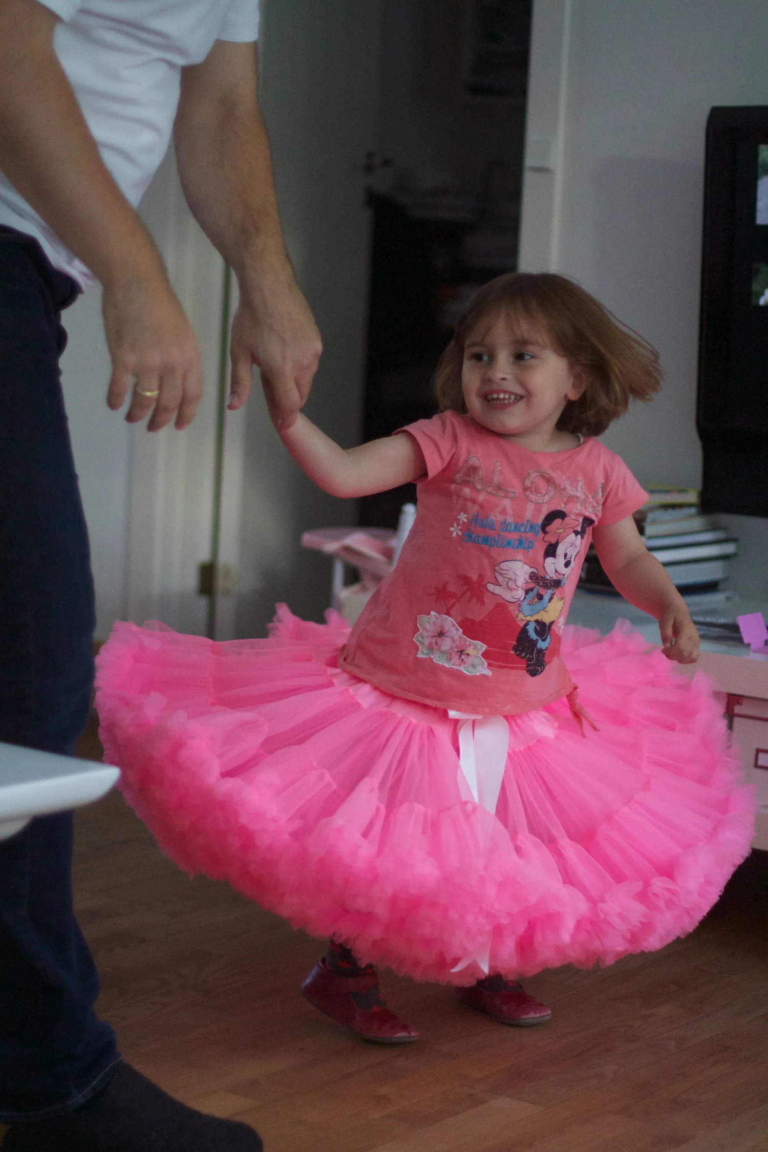 Dansetrold 2013_06_14 14.jpg