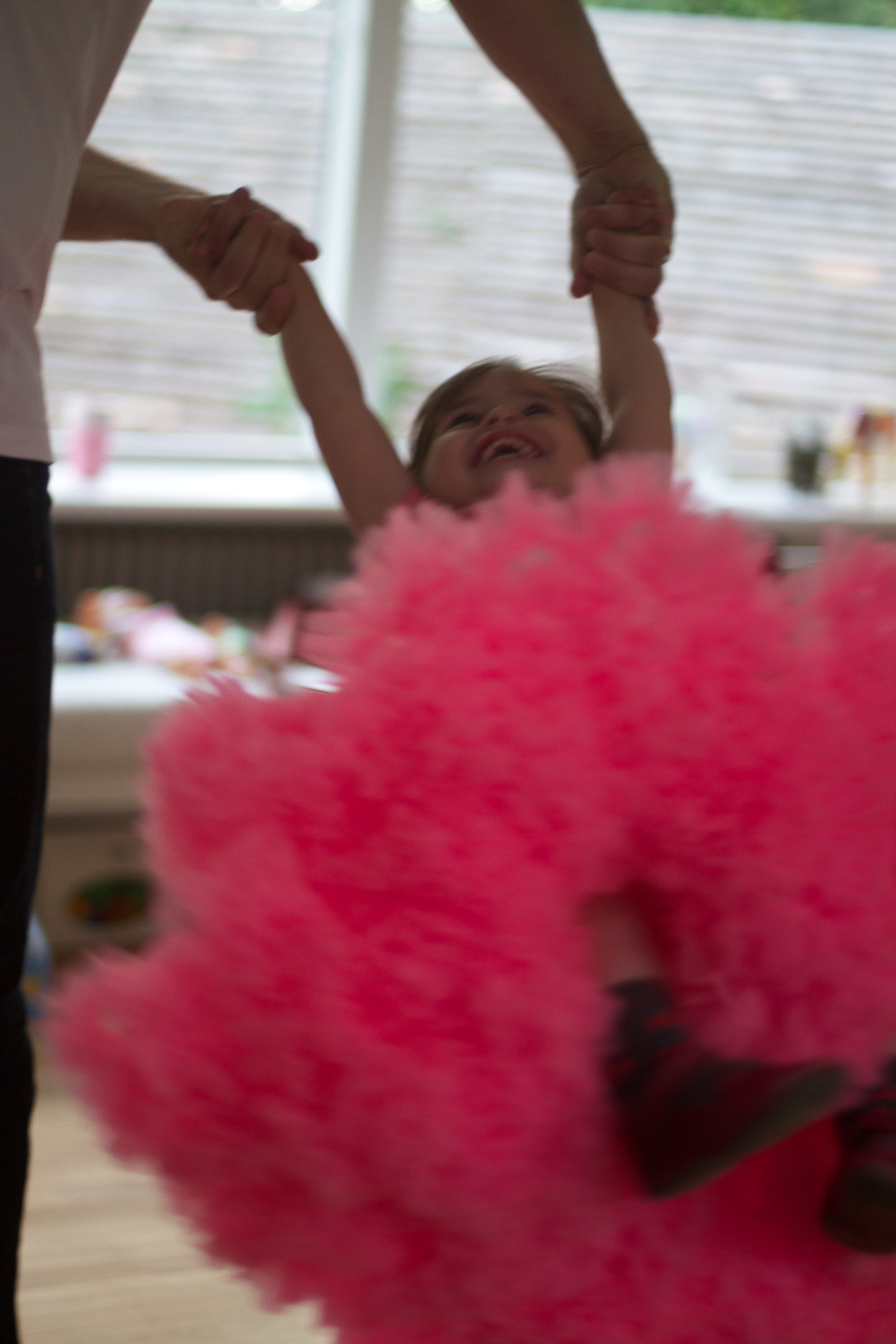 Dansetrold 2013_06_14 16.jpg