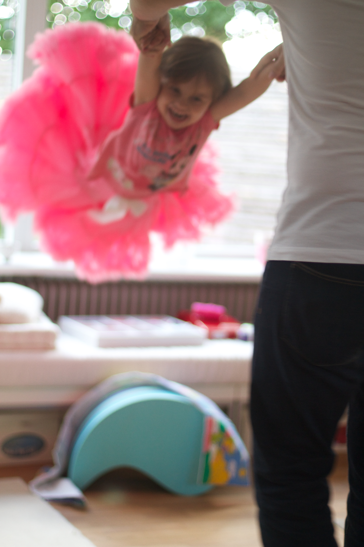 Dansetrold 2013_06_14 17.jpg