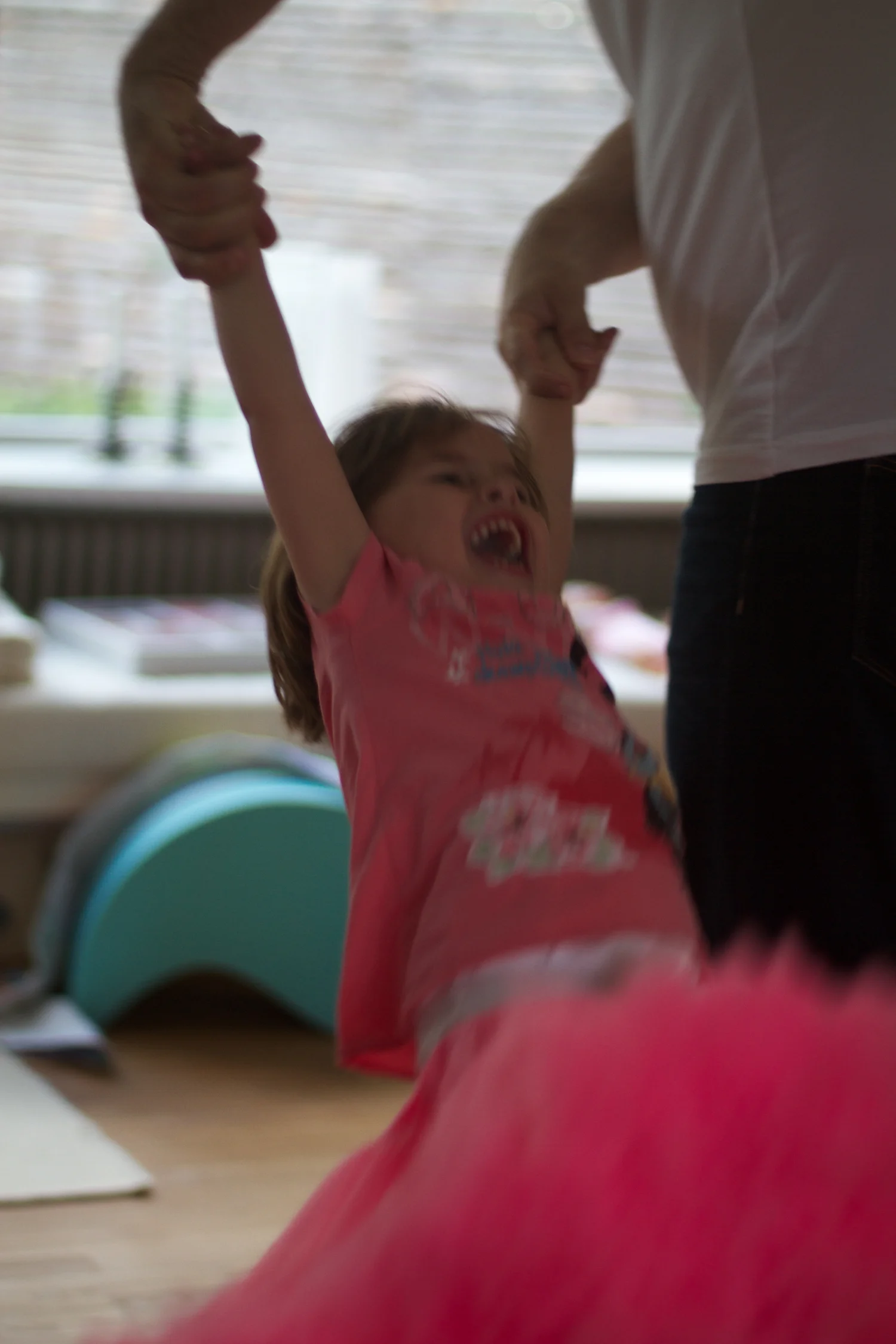 Dansetrold 2013_06_14 19.jpg