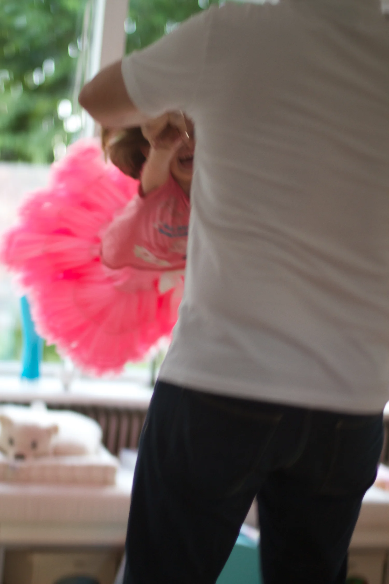 Dansetrold 2013_06_14 21.jpg