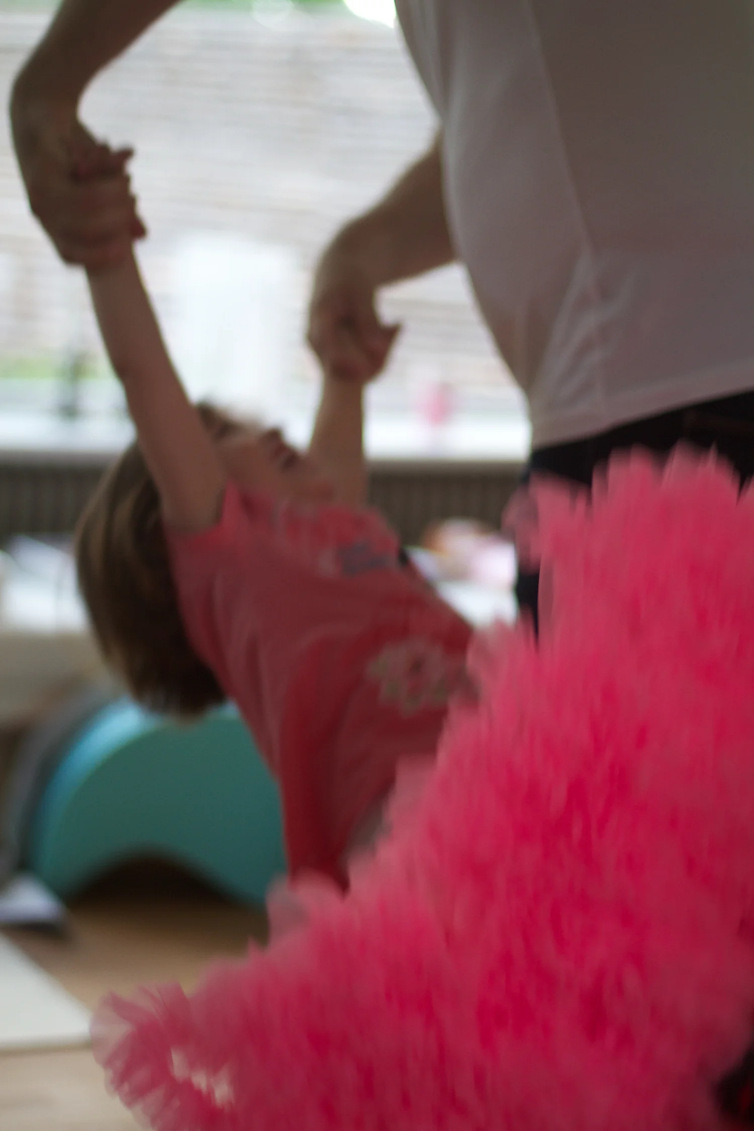 Dansetrold 2013_06_14 20.jpg