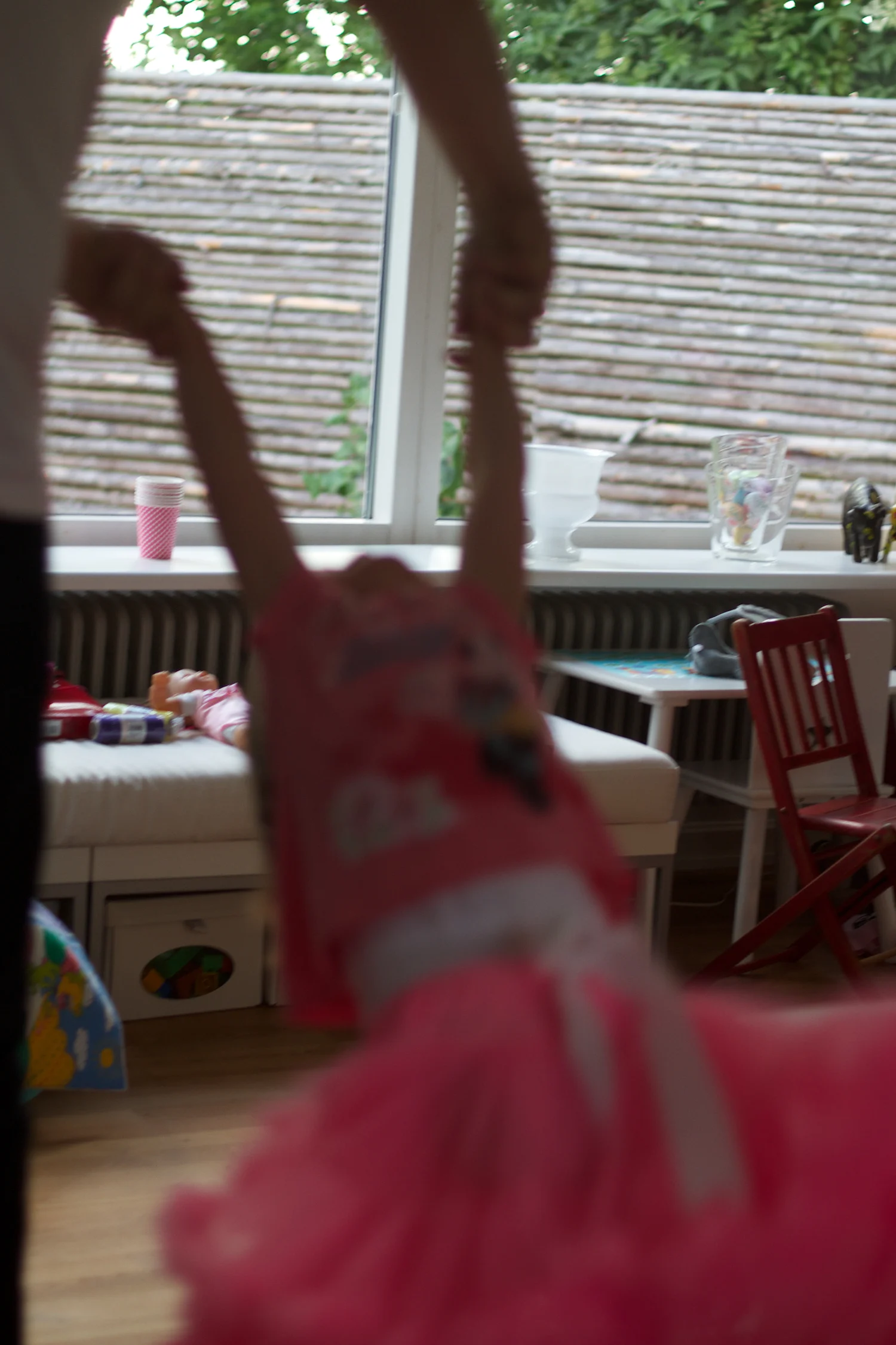 Dansetrold 2013_06_14 22.jpg