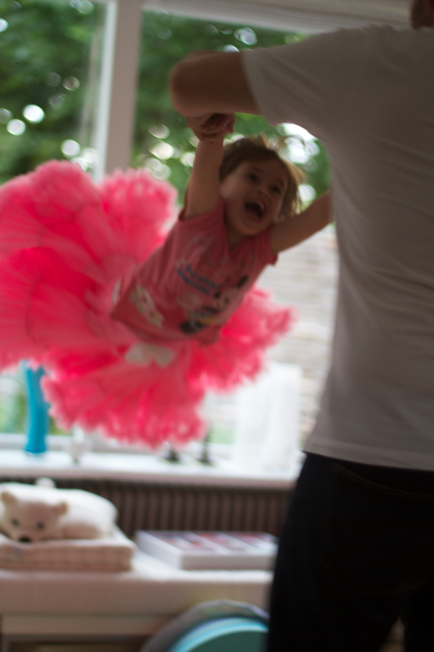 Dansetrold 2013_06_14 24.jpg