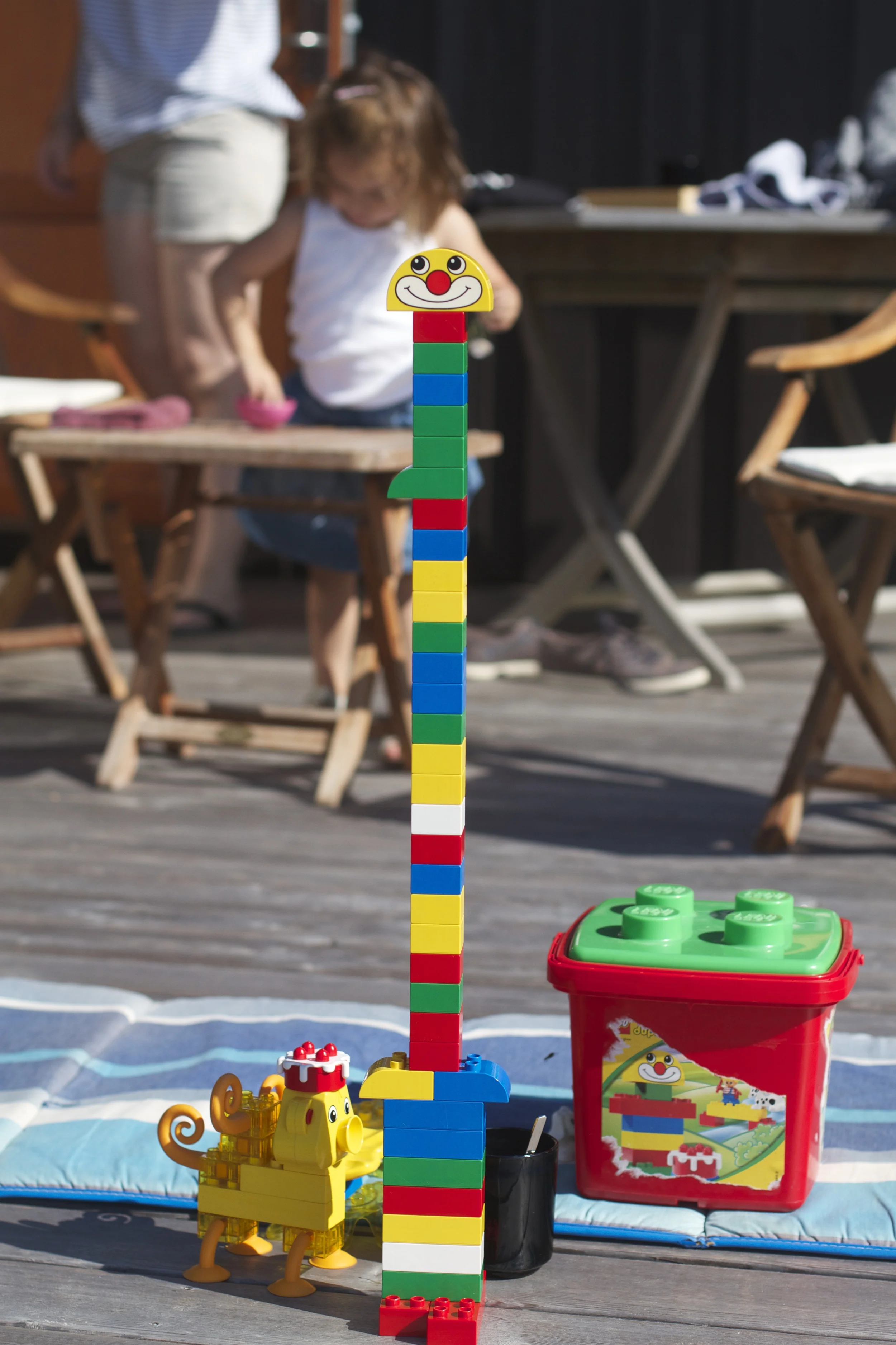 skd pic 2013_08_25 IMG_4156.CR2.jpg