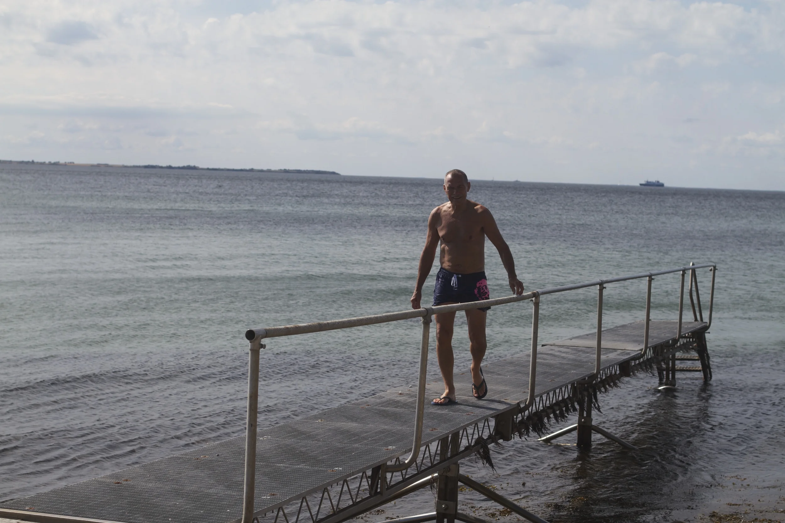 skd pic 2013_08_25 IMG_4158.CR2.jpg