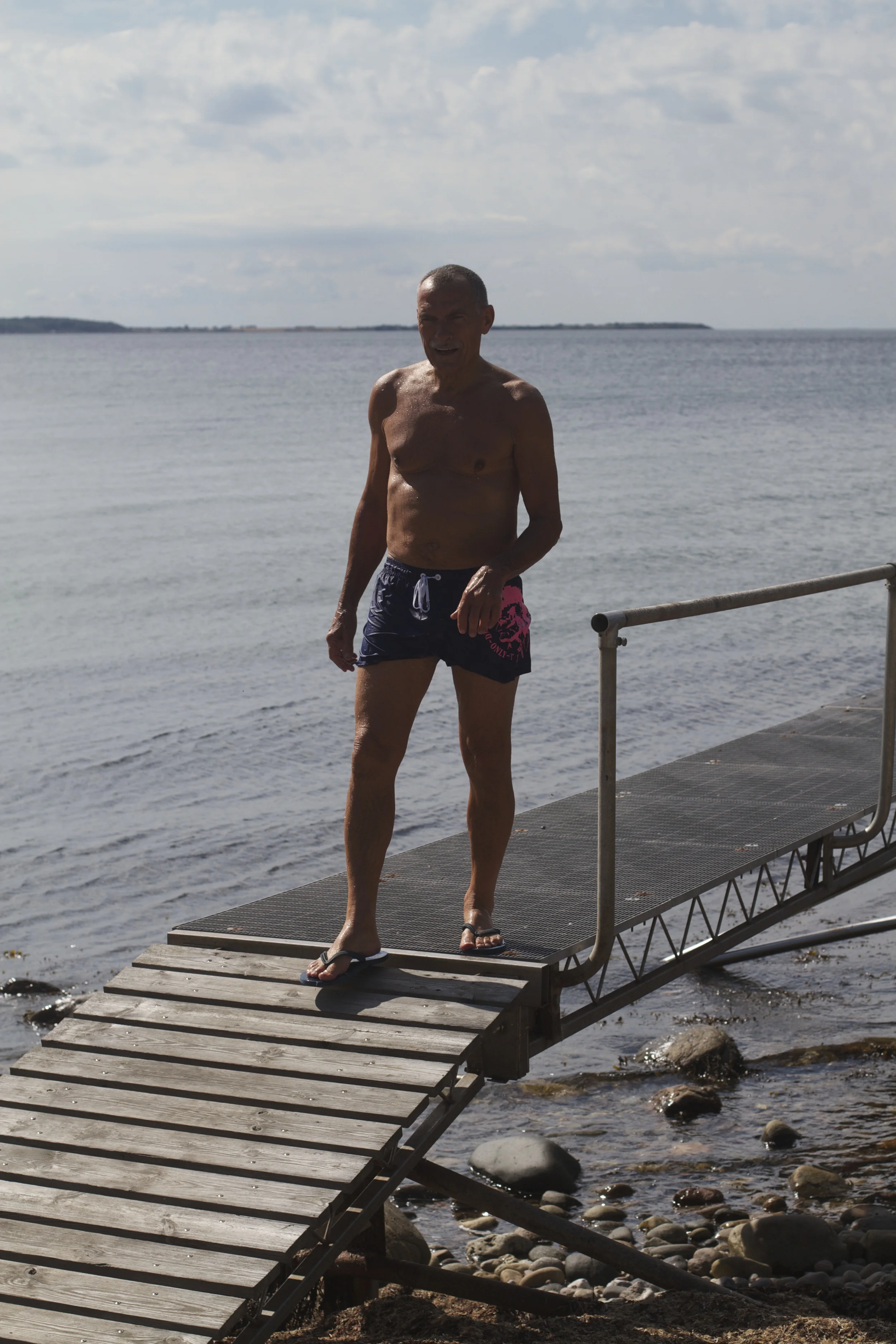 skd pic 2013_08_25 IMG_4160.CR2.jpg